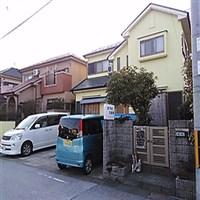 出張整体 ソフト整体 まつもと均整院のメイン画像