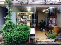 福岡県福岡市早良区の美容院 E Shops