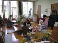 アート油絵工房 宮野青磁美術研究所 画像