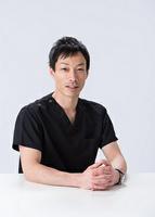 広尾ボディセラピー 画像