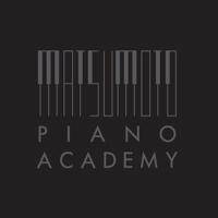 松本ピアノアカデミーのメイン画像