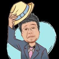 有限会社 さつき美装興業 画像