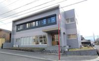 株式会社TRUST.Y（トラスティ）のメイン画像