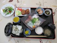 遊覧船・海鮮食堂海士ヶ瀬のメイン画像