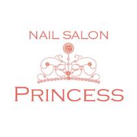 nailsalon PRINCESSのメイン画像