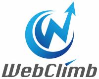 株式会社WebClimb PickUp画像