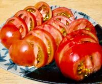 YAGEN 京の野菜のメイン画像