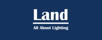 Land　株式会社ライティングファクトリーのメイン画像