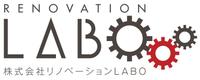 リノベーション LABOのメイン画像