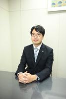 田渕司法書士・行政書士事務所のメイン画像