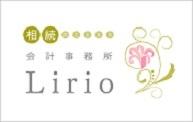 会計事務所Lirio（リリオ）のメイン画像