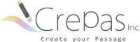株式会社Crepasのメイン画像
