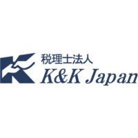 税理士法人K&K Japan 大宮事務所のメイン画像
