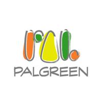 株式会社パルグリーンのメイン画像