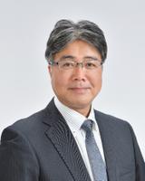 行政書士髙田勝也事務所のメイン画像