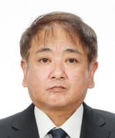 行政書士石田淳司事務所のメイン画像