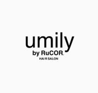 umily by RuCOR. PickUp画像