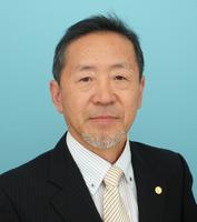 Asahi行政書士事務所のメイン画像