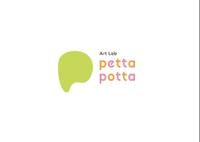 Art Lab petta pottaのメイン画像