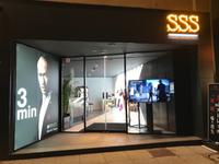 SSS札幌storeのメイン画像