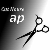 Cut House ap PickUp画像