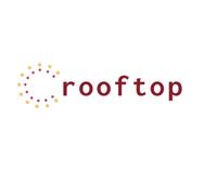 rooftop株式会社のメイン画像