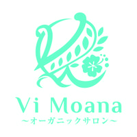 Vi Moana～ヴィ モアナ～ PickUp画像