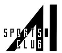 A-1スポーツクラブ新富士のメイン画像