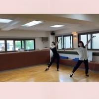 横浜青葉ダンススタジオ  YADSのメイン画像