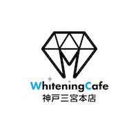 ホワイトニングカフェ神戸三宮本店のメイン画像