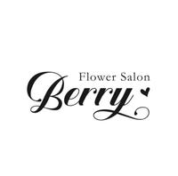 Flower Salon Berry PickUp画像