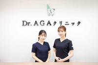 Dr.AGAクリニック大阪梅田院 PickUp画像