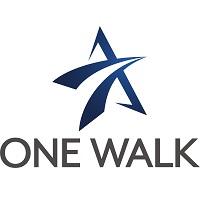 ONEWALK株式会社のメイン画像
