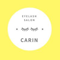 eyelash salon CARIN PickUp画像
