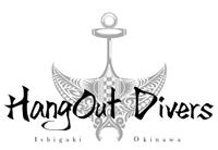 HangOut Divers PickUp画像