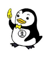 更生保護法人　佐賀県更生保護協会のメイン画像