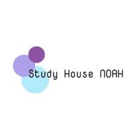 Study House NOAH PickUp画像