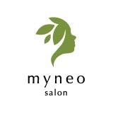 myneo富士店のメイン画像