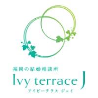 Ivy terrace J PickUp画像