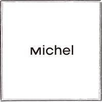 Michelのメイン画像
