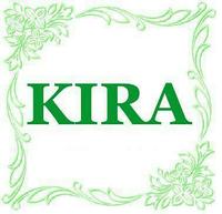 神技KIRAのメイン画像