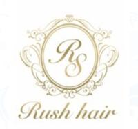 Rush hair PickUp画像