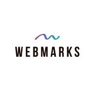 株式会社WEBMARKS PickUp画像