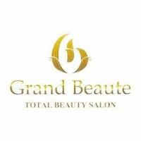 GrandBeaute グランボーテのメイン画像