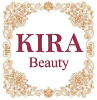 KIRA Beauty 二子玉川店のメイン画像