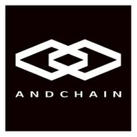 株式会社ANDCHAINのメイン画像