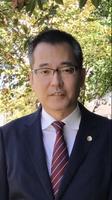 軽部篤法律事務所のメイン画像