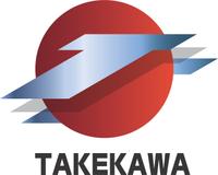 株式会社タケカワのメイン画像