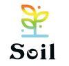 株式会社Soil PickUp画像