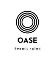 OASE  Beautysalonのメイン画像